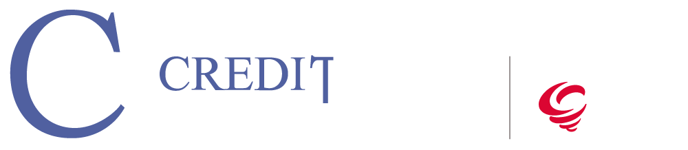 Credit Team