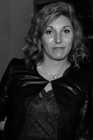 Anna Barbieri