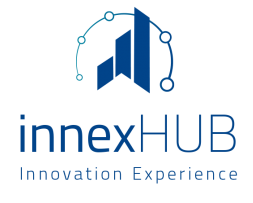 Fornitore Innex Hub
