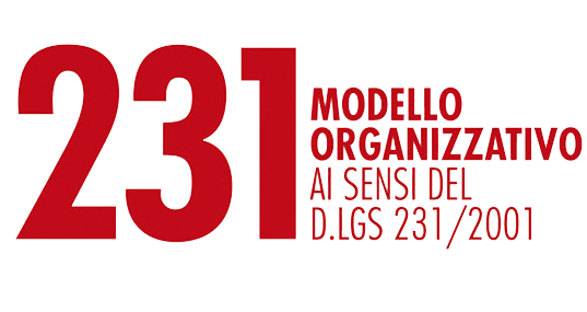 Modello Organizzativo 231