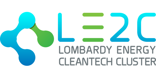 LE2C Logo