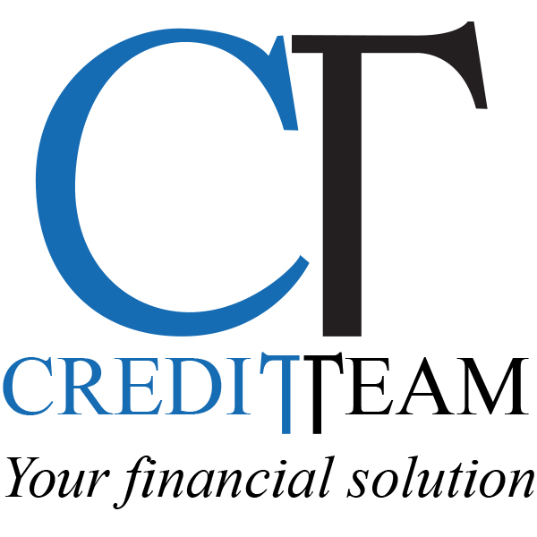 Credit Team - Recupero Crediti- Brescia, Bergamo e Milano, Lombardia