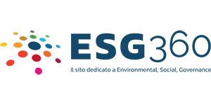  ESG360 Logo