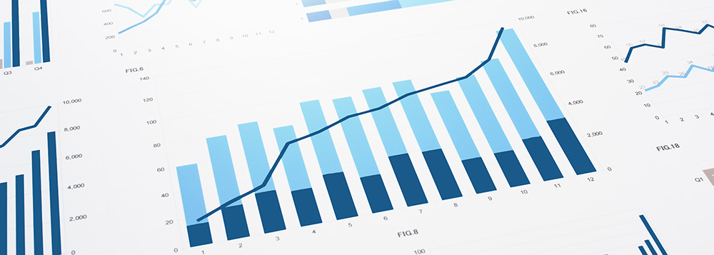 Ottieni Finanza Agevolata Brescia con il rating legalità grazie a Credit Team
