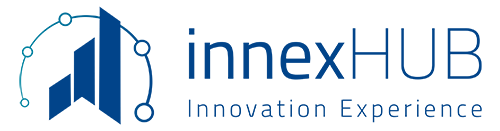 Innex-Hub Partner Credit Team
