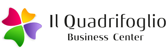 Recupero Crediti Bergamo partner Quadrifoglio Business Center