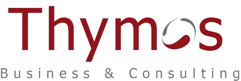 Thymos Partner Credit Team Milano