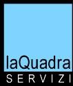 Logo La Quadra