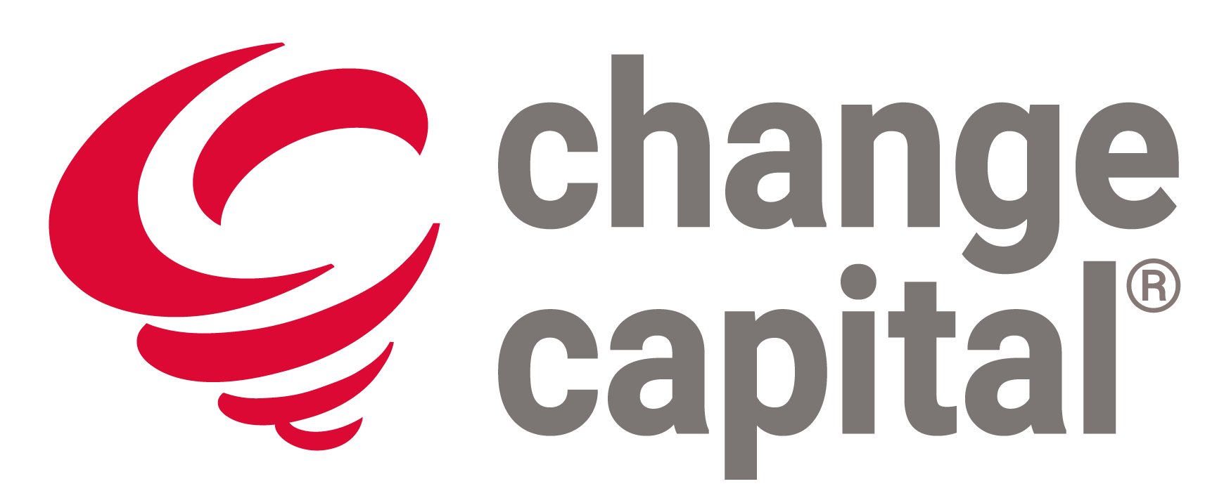 Change Capital