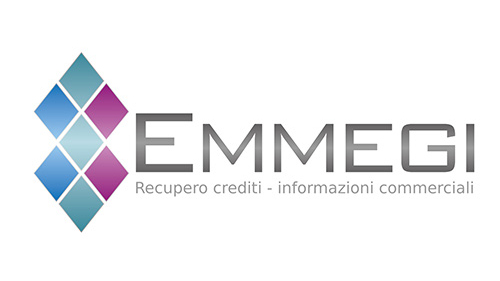 Gestione Crediti Partner Emmegi srl