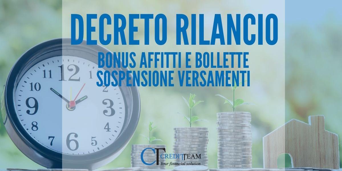 decreto-rilancio-bonus-affitti-liquidita-finanza-agevolata