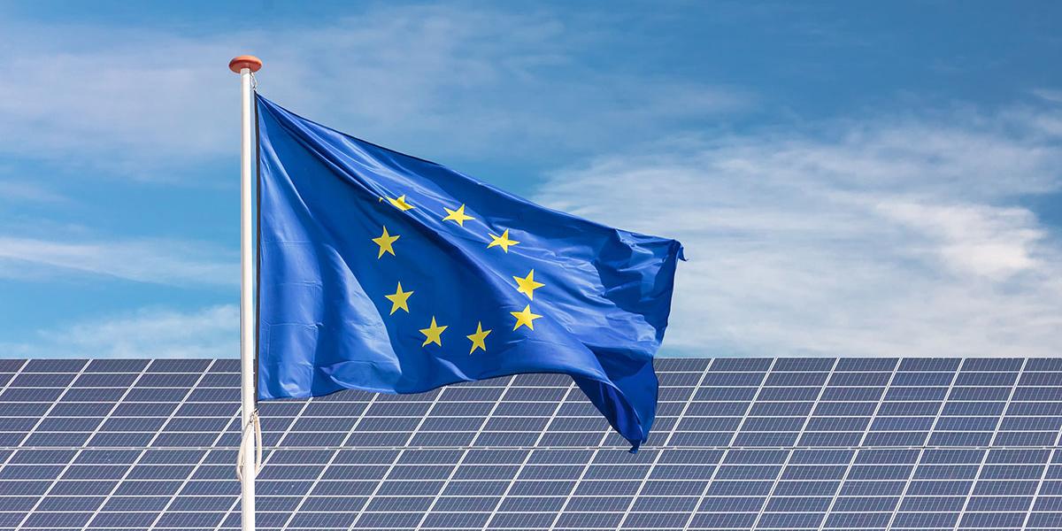 Green Deal Europeo: tutte le novità della finanza agevolata