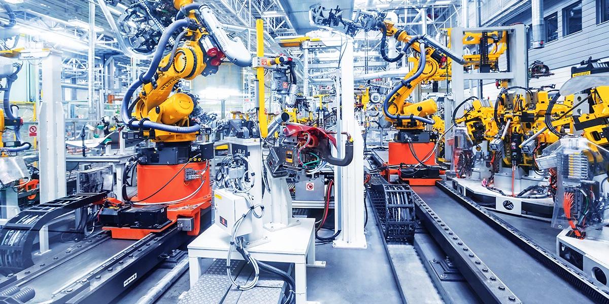 Industria 4.0: 10 Domande e Risposte sulle agevolazioni 4.0