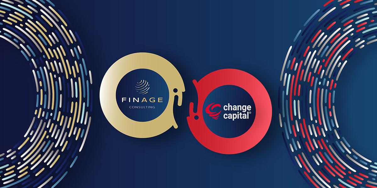 Nuova acquisizione per Change Capital: benvenuta Finage Consulting Srl 