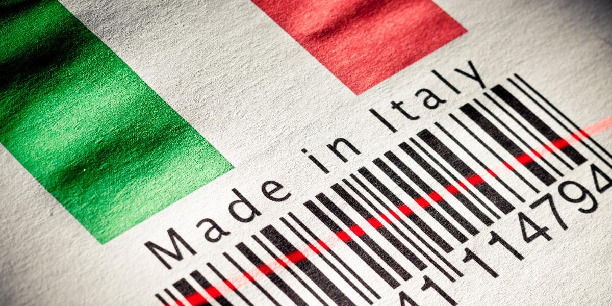 Approvato il disegno di legge sul Made in Italy - Credit Team