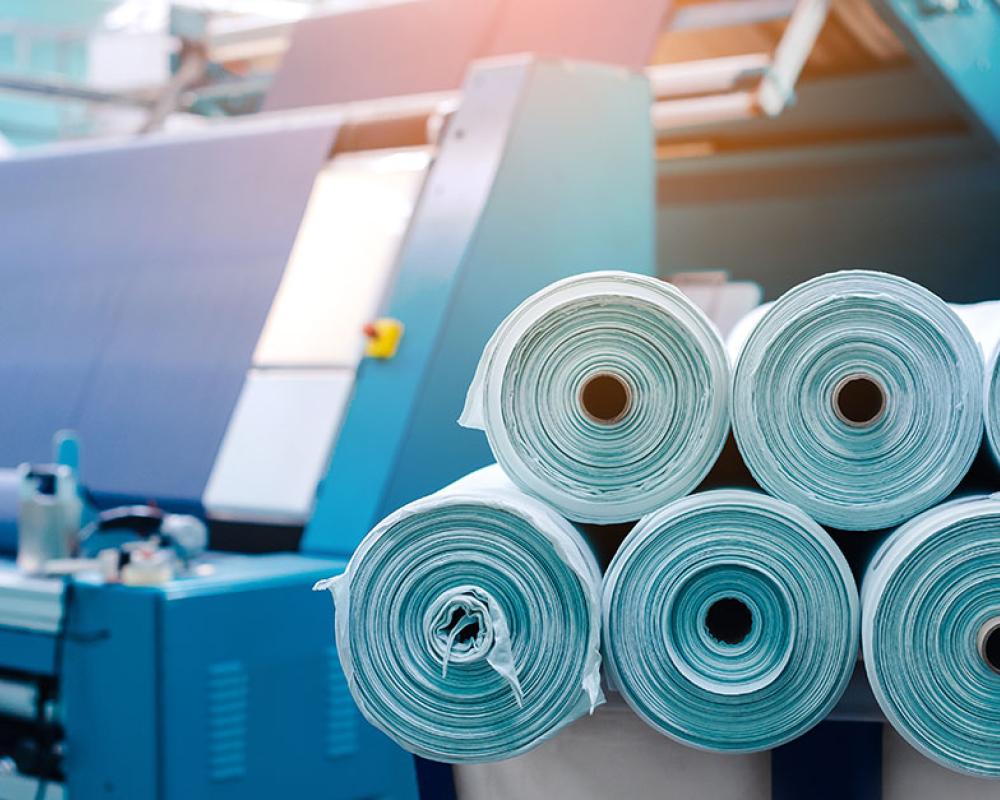 Fondo per il sostegno alla transizione industriale