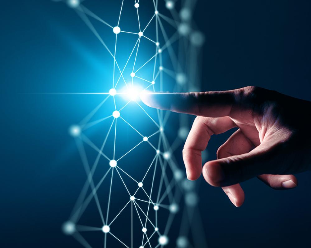 BANDO “VOUCHER DIGITALIZZAZIONE PMI”