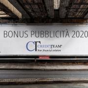 BONUS PUBBLICITA’ 2020: CONFERMATA OPPORTUNITA’ ANCHE PER INVESTIMENTI PUBBLICITARI 2020