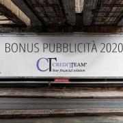 BONUS PUBBLICITA’ 2020: CONFERMATA OPPORTUNITA’ ANCHE PER INVESTIMENTI PUBBLICITARI 2020
