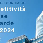 Pacchetto Competitività Imprese Lombarde 2022-2023