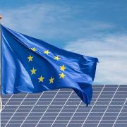 Green Deal Europeo: le novità per la finanza agevolata