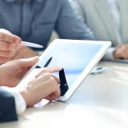 Fintech: Credit Team e Change Capital