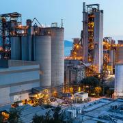 Bonus Energia e Gas 2023