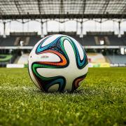 Change Capital stringe un accordo con Atalanta Bergamasca Calcio per le soluzioni di Finanza Agevolata