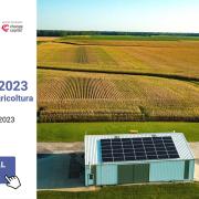 Webinar Gratuito: Parco Agrisolare 2023 e le agevolazioni per l'agricoltura