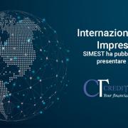 Internazionalizzazione imprese: domande di agevolazioni dal 27.07 a SIMEST