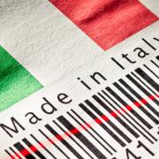 Approvato il disegno di legge sul Made in Italy