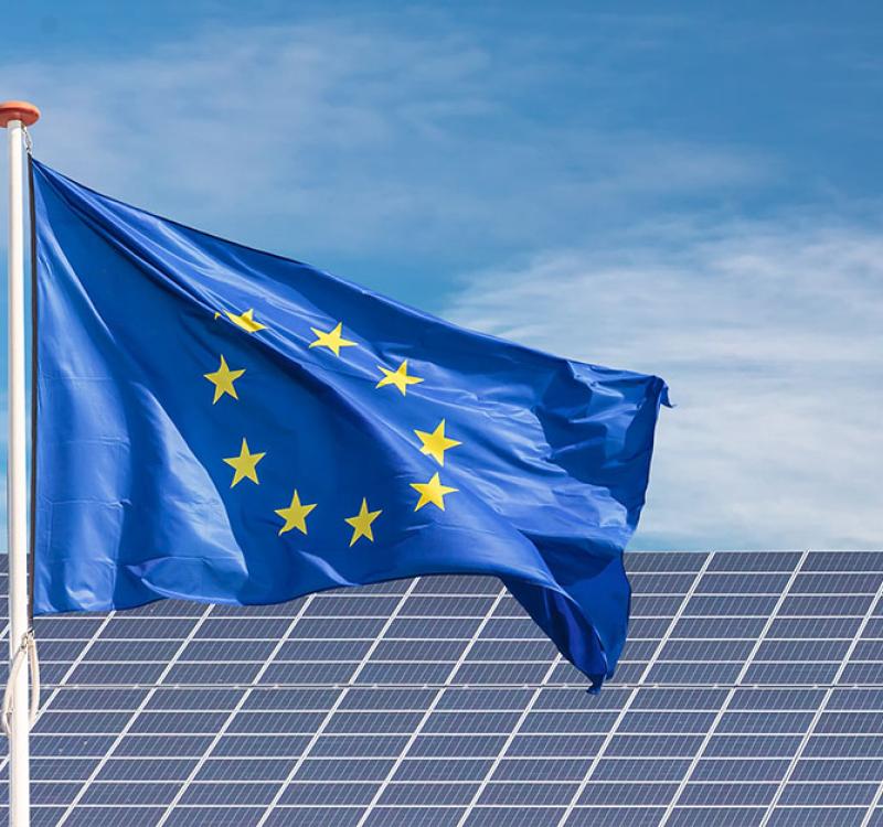 Green Deal Europeo: le novità per la finanza agevolata